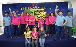 Spelling